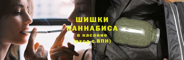 шишки Алексеевка