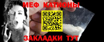 героин Гусев