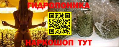 героин Гусев
