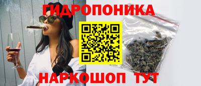скорость mdpv Гусиноозёрск