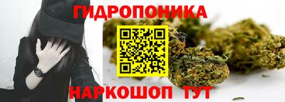 скорость mdpv Гусиноозёрск