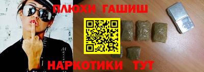 скорость mdpv Гусиноозёрск
