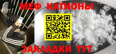 героин Гусев